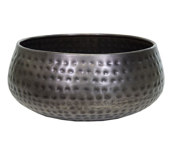 nerja-bowl-low-old-silver