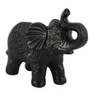                                                                                 olifant-novy-l-zwart