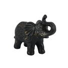 olifant-novy-m-zwart