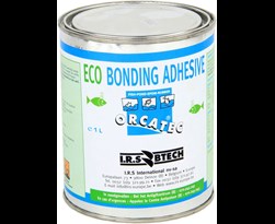 orcatec eco bonding adhesive