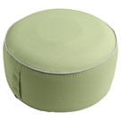 outdoor-pouf-stmaxime-green-6069