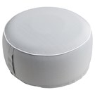 outdoor-pouf-stmaxime-grey-9121