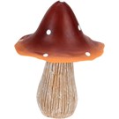 paddenstoel-2-kleuren-ass-