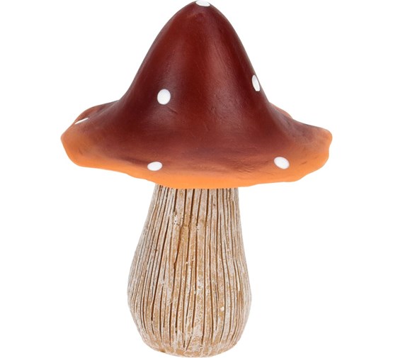 paddenstoel-2-kleuren-ass-