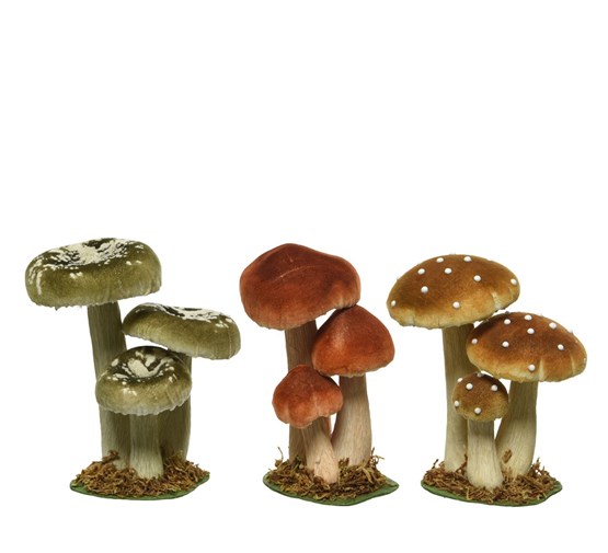 paddenstoel-polyester-fluweel-grass-3-kleuren-ass-