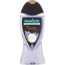palmolive-shower-gel-feel-loved