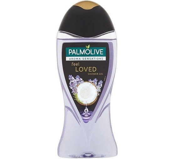 palmolive-shower-gel-feel-loved