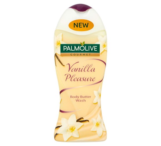 palmolive-shower-gel-gourmet-vanille