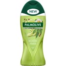 palmolive-shower-gel-hemp-camomile