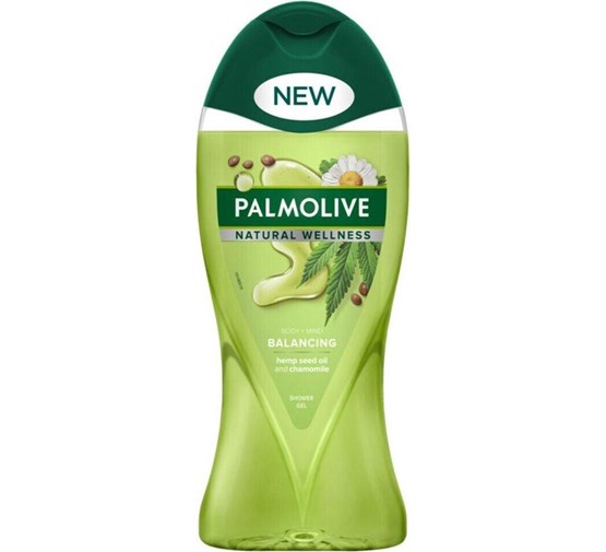 palmolive-shower-gel-hemp-camomile
