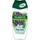 palmolive-shower-gel-naturals-blackcurrant
