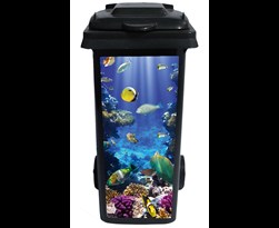 pb-collection containersticker underworld coral
