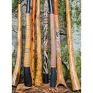 pb-collection-tuinschilderij-down-under-didgeridoo