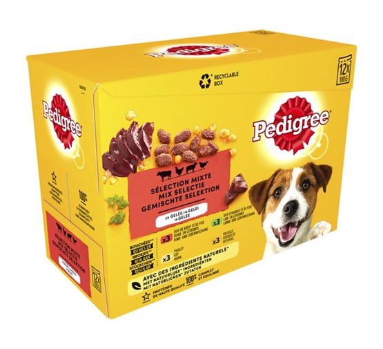 pedigree-vital-pouch-12-pack-adult-favourite