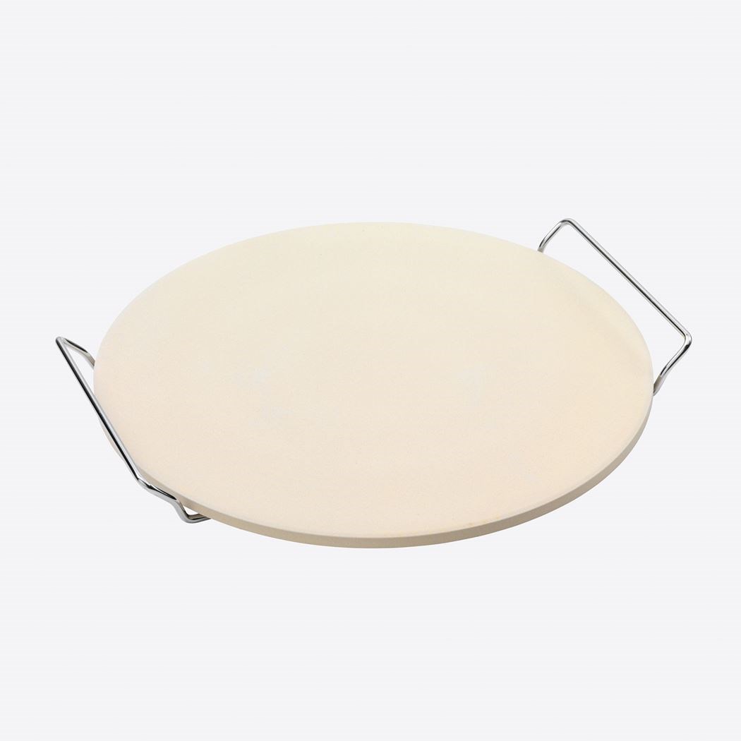 Point Virgule - Drankdispenser met Houder - 3.600 ml Point Virgule - Drankdispenser met Houder - 3.600 ml