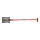 polet-spade-2v-met-t-steel-fiber-5001