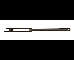Nieuwe Grondboor Fontein Boor Brunnenbau 17m 120 145mm Nieuwe Grondboor Fontein Boor Brunnenbau 17m 120 145mm