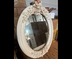 poly spiegel