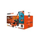 powerplus-accu-grasmaaier-40v-lader-batterij-40v
