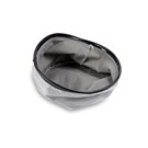 Dé allergoedkoopste Powerplus POWX301B hoogrendementsfilter voor Dé allergoedkoopste Powerplus POWX301B hoogrendementsfilter voor