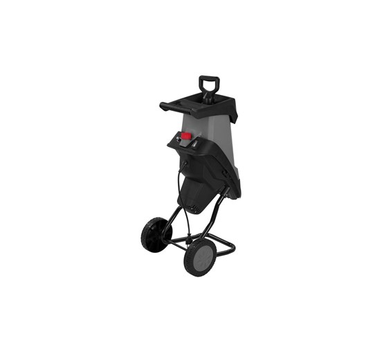 Powerplus powxg6461 stille hakselaar - 2800 w - incl 50 l opvangbak en duwstok - Tuingereedschap kopen? | Korting tot 16 Powerplus powxg6461 stille hakselaar - 2800 w - incl 50 l opvangbak en duwstok - Tuingereedschap kopen? | Korting tot 16