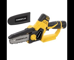 Onderdelen power plus onderdelen powerplus - Kettingzaag kopen? | Korting tot 43 Onderdelen power plus onderdelen powerplus - Kettingzaag kopen? | Korting tot 43