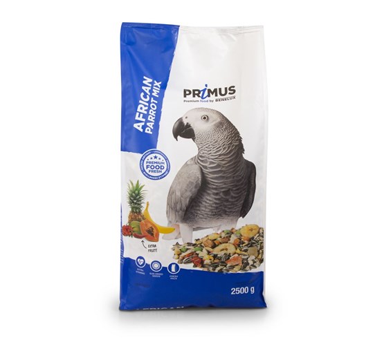 primus-afrikaanse-papegaaien-mix