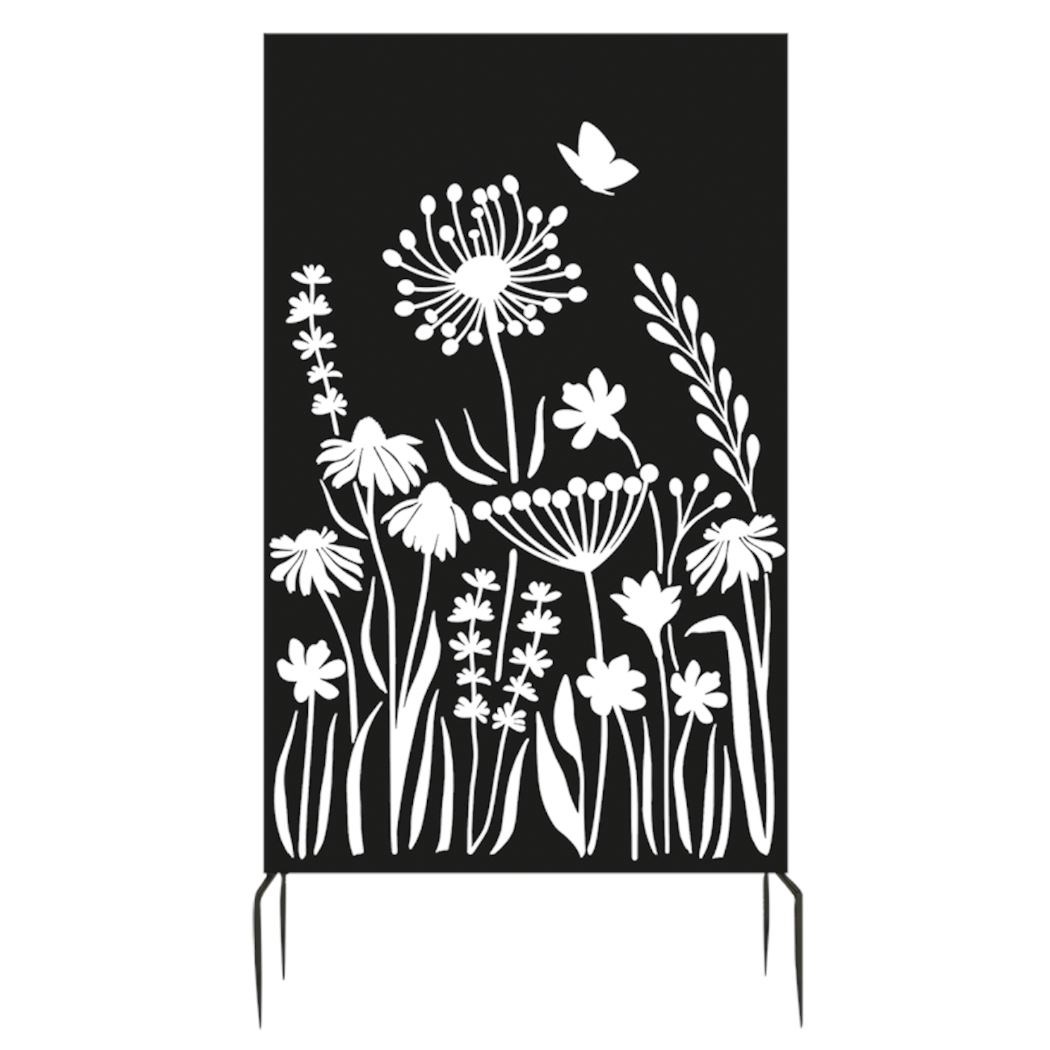 Bloemen uit de tuin - Kosmos Uitgevers Bloemen uit de tuin - Kosmos Uitgevers