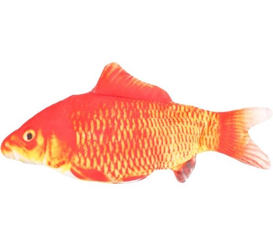                                                                     ps-flounder-bewegende-vis-oranje