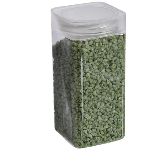 pure-royal-decorative-gravel-2-5mm-in-box-bamboo-green