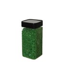 pure-royal-decorative-gravel-2-5mm-in-box-dark-green