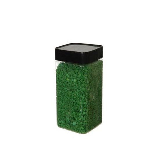 pure-royal-decorative-gravel-2-5mm-in-box-dark-green