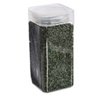 pure-royal-decorative-gravel-2-5mm-in-box-olive-green