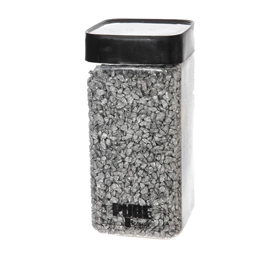 pure-royal-decorative-gravel-2-5mm-in-box-silver
