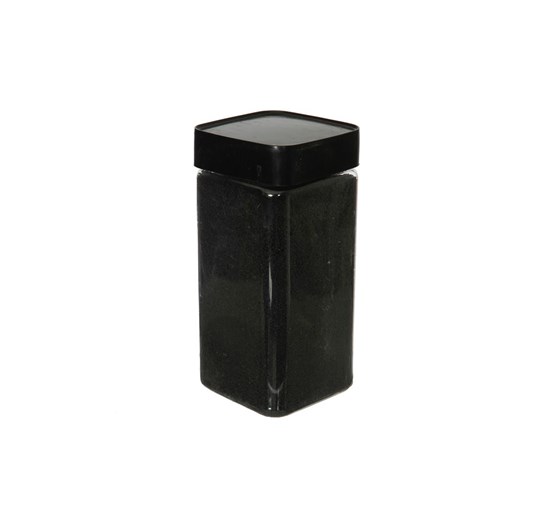 pure-royal-decorative-sand-in-box-black