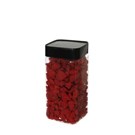pure-royal-decorative-stone-1-2cm-in-box-red