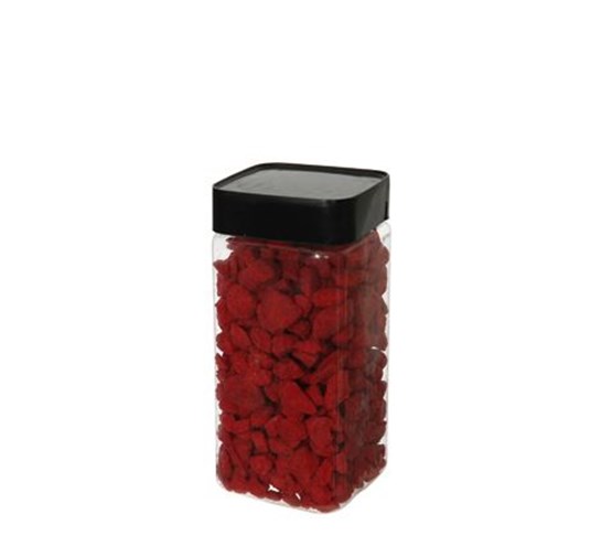 pure-royal-decorative-stone-1-2cm-in-box-red