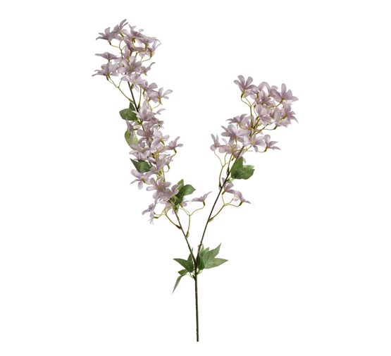 pure-royal-flower-spray-x2-lavender