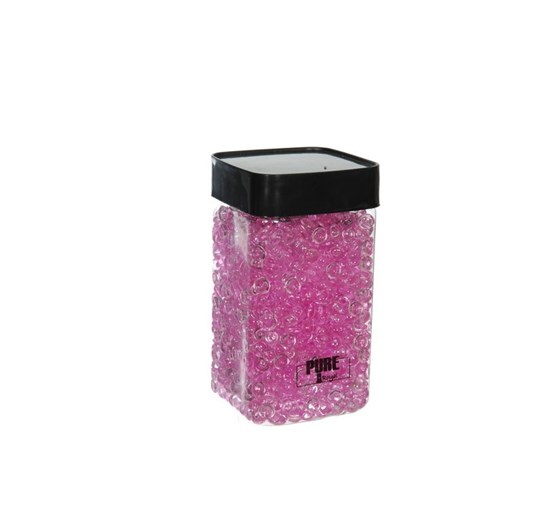 pure-royal-plastic-raindrop-in-box-light-pink