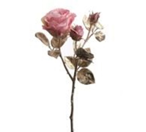                                                        pure-royal-rose-spray-x-3-champ-stem-lavender