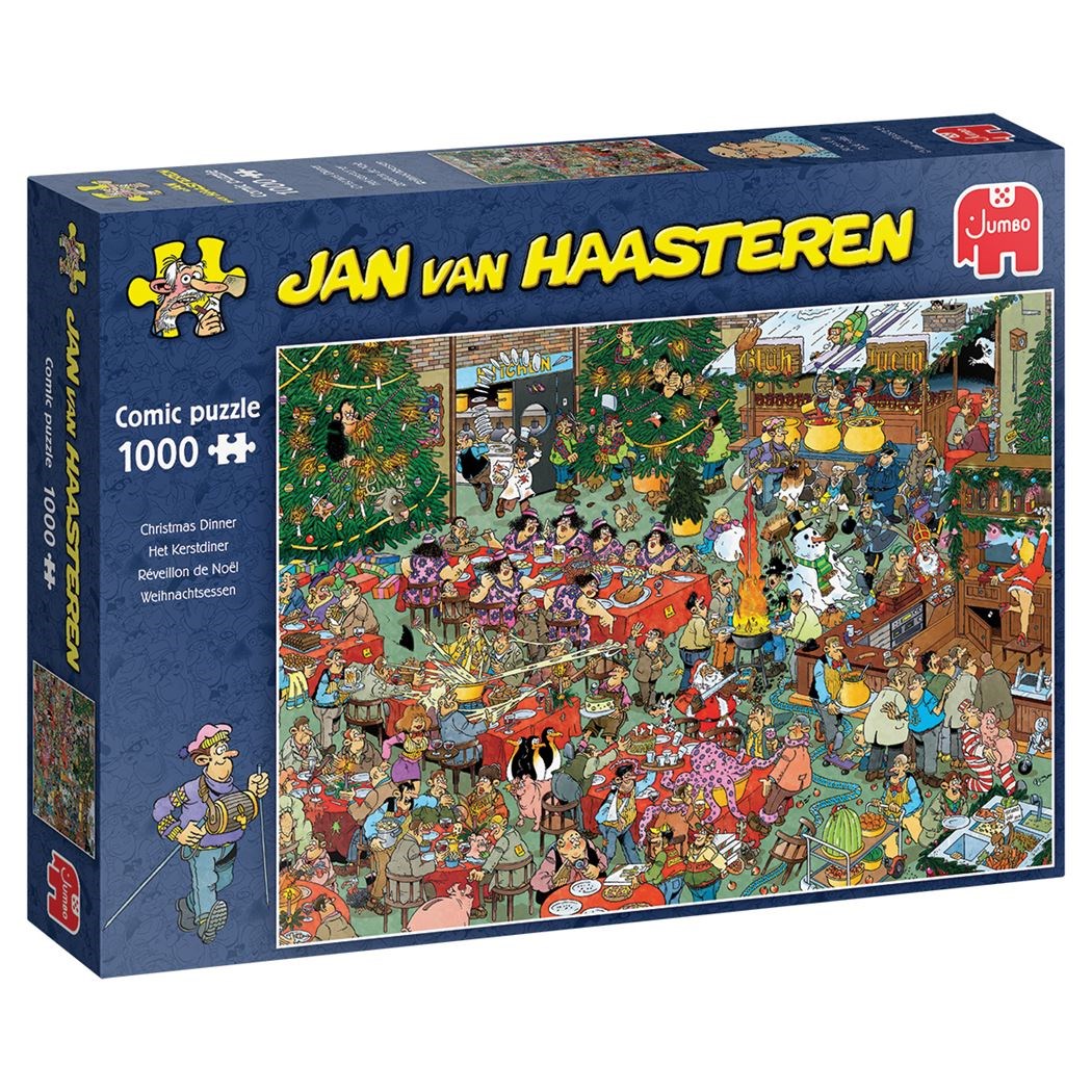 DAVICI Houten Puzzel, D5, When A Star Was Born, 190 Delen Entertainment Voor Volwassenen En Kinderen Psychische Uitdaging Unieke Vormen Ongelooflijke Designs Topdecoratie Cadeau 2594603597