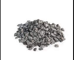 redsun natuursteen - ardennersplit grijs 20-40mm