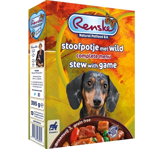 renske-vers-hond-adult-graanvrij-stoofpotjewild
