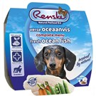 renske-vers-vlees-maaltijd-hond-oceaanvis