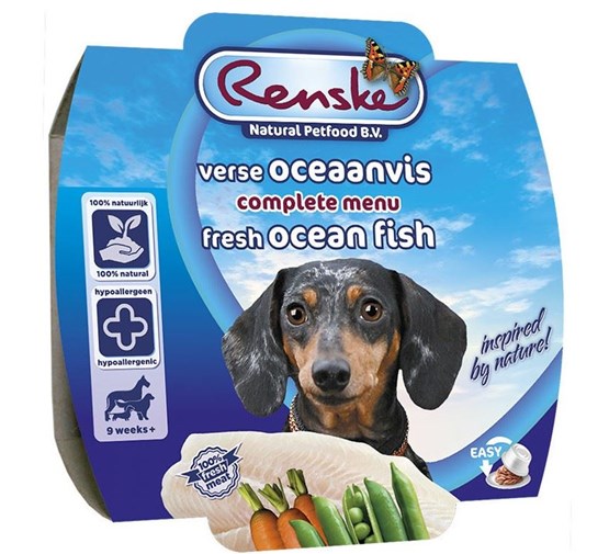 renske-vers-vlees-maaltijd-hond-oceaanvis