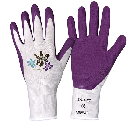 rostaing-handschoenen-nerine-8