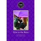 sachet-kiss-in-the-rain