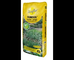 saniflor bio humisol moestuin & fruitbomen