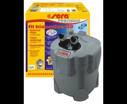 sera Ersatzschwamm - Ersatzteil für sera Innenfilter L 150 - L 300 - für sera Innenfilter L 150 für sera Innenfilter L 300 sera Ersatzschwamm - Ersatzteil für sera Innenfilter L 150 - L 300 - für sera Innenfilter L 150 für sera Innenfilter L 300