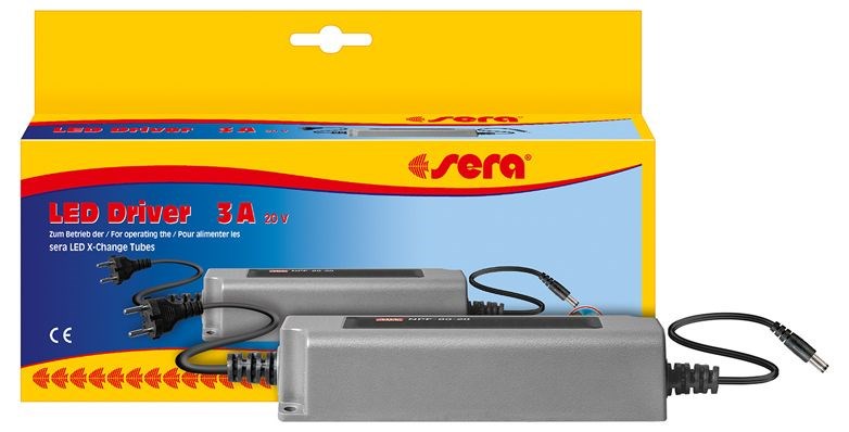 Sera